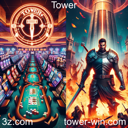 Explorando a Categoria 'Campanha' em Jogos de Estratégia