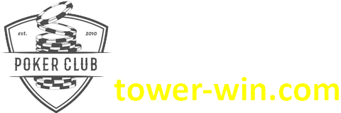 Tower